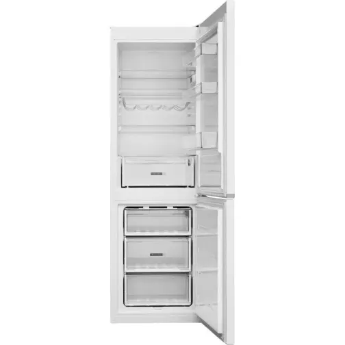 Whirlpool W5 821E W 2 - фото 4